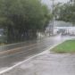 339 Beauty Road Route 40, Lovely, KY 41231 ID:1212052