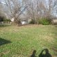 6109 Middlerose Cir, Louisville, KY 40272 ID:4463326