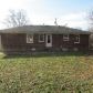 6109 Middlerose Cir, Louisville, KY 40272 ID:4463327