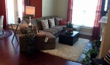 Unit 1182 - 1182 Lavista Circle Ne Atlanta, GA 30324