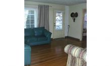 1086 Briar Vista Terrace Atlanta, GA 30324
