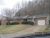 33 ROUTE 292 Lovely, KY 41231