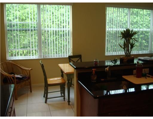 1031 BRIAR RIDGE RD, Fort Lauderdale, FL 33327