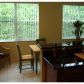 1031 BRIAR RIDGE RD, Fort Lauderdale, FL 33327 ID:5340499