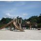 1031 BRIAR RIDGE RD, Fort Lauderdale, FL 33327 ID:5340503
