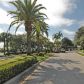 1031 BRIAR RIDGE RD, Fort Lauderdale, FL 33327 ID:5340504