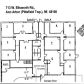 713 Ellsworth W., Ann Arbor, MI 48108 ID:208927