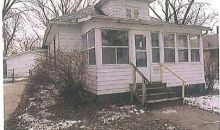 326 Derby Street Pekin, IL 61554