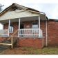 101 Martha St, Marquand, MO 63655 ID:167432