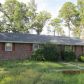 7527 River Rd, King William, VA 23086 ID:1805498