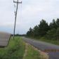 7527 River Rd, King William, VA 23086 ID:1805500