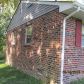7527 River Rd, King William, VA 23086 ID:1805499