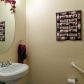 155 Northwood Creek Way, Oxford, GA 30054 ID:2674456