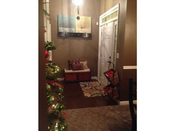 907 Charleston Court, Gainesville, GA 30501