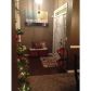 907 Charleston Court, Gainesville, GA 30501 ID:4237571
