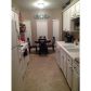 907 Charleston Court, Gainesville, GA 30501 ID:4237573