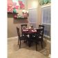 907 Charleston Court, Gainesville, GA 30501 ID:4237574