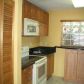 969 NW 126 CT, Miami, FL 33182 ID:1812351