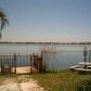 969 NW 126 CT, Miami, FL 33182 ID:1812354