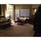 907 Charleston Court, Gainesville, GA 30501 ID:4237577