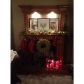 907 Charleston Court, Gainesville, GA 30501 ID:4237578