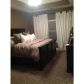 907 Charleston Court, Gainesville, GA 30501 ID:4237580