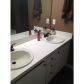 907 Charleston Court, Gainesville, GA 30501 ID:4237581