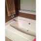 907 Charleston Court, Gainesville, GA 30501 ID:4237583
