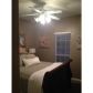 907 Charleston Court, Gainesville, GA 30501 ID:4237584