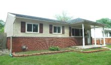 34968 John St Wayne, MI 48184
