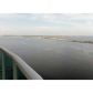 2101 BRICKELL AV # 2207, Miami, FL 33129 ID:4892531