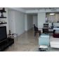 2101 BRICKELL AV # 2207, Miami, FL 33129 ID:4892532