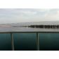 2101 BRICKELL AV # 2207, Miami, FL 33129 ID:4892533