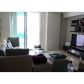 2101 BRICKELL AV # 2207, Miami, FL 33129 ID:4892534