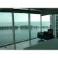 2101 BRICKELL AV # 2207, Miami, FL 33129 ID:4892535