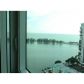 2101 BRICKELL AV # 2207, Miami, FL 33129 ID:4892536