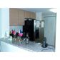 2101 BRICKELL AV # 2207, Miami, FL 33129 ID:4892537