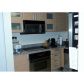 2101 BRICKELL AV # 2207, Miami, FL 33129 ID:4892538