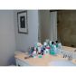 2101 BRICKELL AV # 2207, Miami, FL 33129 ID:4892539