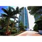 2101 BRICKELL AV # 2207, Miami, FL 33129 ID:4892540