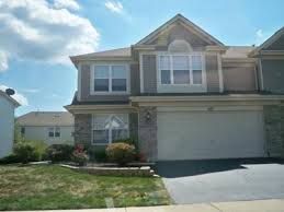 551 Lancaster Drive, Hampshire, IL 60140