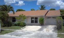5851 Ithaca Circle Lake Worth, FL 33463