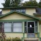 801 Stuart Ave, Kalamazoo, MI 49007 ID:1083507