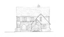 1990 Brookview Drive Nw Atlanta, GA 30318