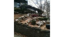 1024 Hemphill Avenue Nw Atlanta, GA 30318