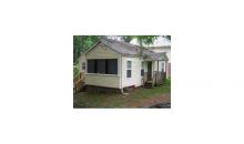 2048 North Avenue Atlanta, GA 30318