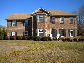 7104 Sweetbrier Cir, Fairview, TN 37062