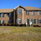 7104 Sweetbrier Cir, Fairview, TN 37062 ID:5238761