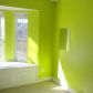 7104 Sweetbrier Cir, Fairview, TN 37062 ID:5238762