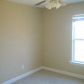 7104 Sweetbrier Cir, Fairview, TN 37062 ID:5238763